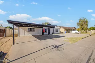 5144 W Monte Vista Rd, Phoenix, AZ 85035 - Photo 12