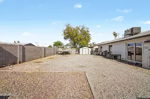 5144 W Monte Vista Rd, Phoenix, AZ 85035 - Photo 28