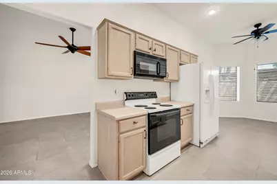 37204 N Tranquil Trail #24, Carefree, AZ 85377 - Photo 14