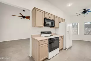 37204 N Tranquil Trail, Carefree, AZ 85377 - Photo 14