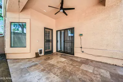 37204 N Tranquil Trail #24, Carefree, AZ 85377 - Photo 42