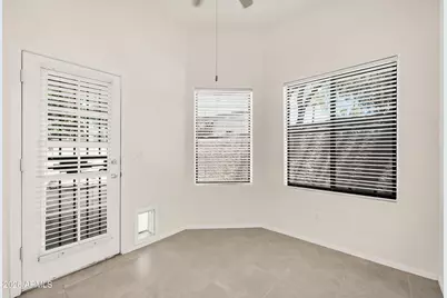 37204 N Tranquil Trail #24, Carefree, AZ 85377 - Photo 22