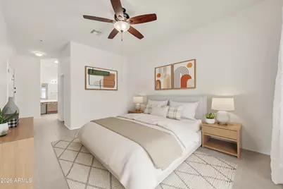 37204 N Tranquil Trail #24, Carefree, AZ 85377 - Photo 24