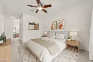 37204 N Tranquil Trail, Carefree, AZ 85377 - Photo 24