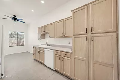 37204 N Tranquil Trail #24, Carefree, AZ 85377 - Photo 16