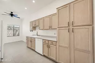 37204 N Tranquil Trail, Carefree, AZ 85377 - Photo 16