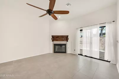 37204 N Tranquil Trail #24, Carefree, AZ 85377 - Photo 10