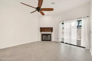 37204 N Tranquil Trail, Carefree, AZ 85377 - Photo 10