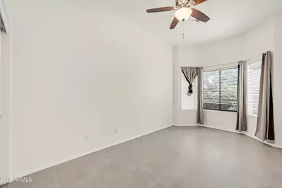 37204 N Tranquil Trail #24, Carefree, AZ 85377 - Photo 38