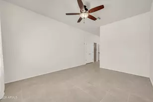 37204 N Tranquil Trail, Carefree, AZ 85377 - Photo 26