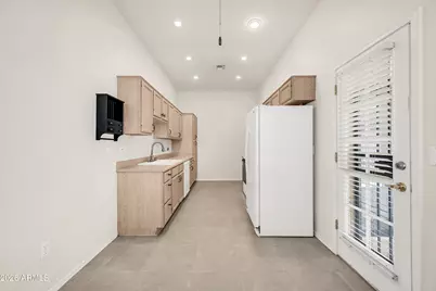37204 N Tranquil Trail #24, Carefree, AZ 85377 - Photo 18