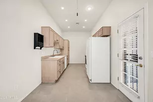37204 N Tranquil Trail, Carefree, AZ 85377 - Photo 18