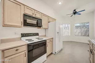 37204 N Tranquil Trail, Carefree, AZ 85377 - Photo 20