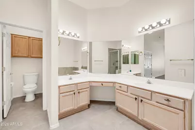 37204 N Tranquil Trail #24, Carefree, AZ 85377 - Photo 32
