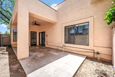 37204 N Tranquil Trail #24, Carefree, AZ 85377 - Photo 44