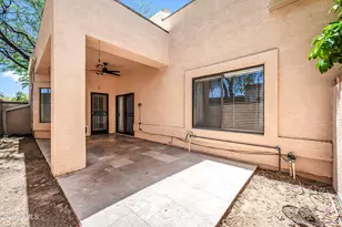 37204 N Tranquil Trail, Carefree, AZ 85377 - Photo 44