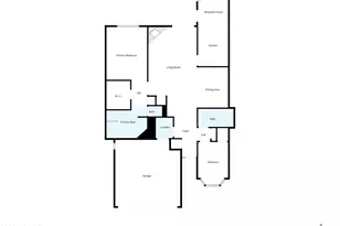 37204 N Tranquil Trail, Carefree, AZ 85377 - Photo 4