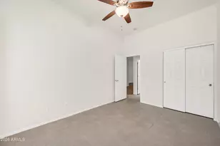 37204 N Tranquil Trail, Carefree, AZ 85377 - Photo 34
