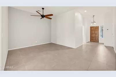 37204 N Tranquil Trail #24, Carefree, AZ 85377 - Photo 12