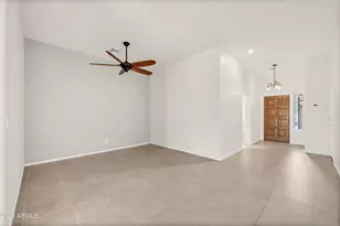37204 N Tranquil Trail, Carefree, AZ 85377 - Photo 12