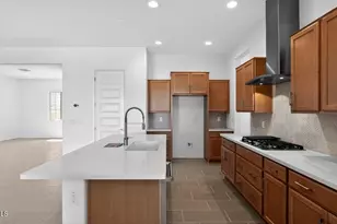 16368 S 182nd Ave, Goodyear, AZ 85338 - Photo 8