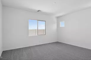 16368 S 182nd Ave, Goodyear, AZ 85338 - Photo 10