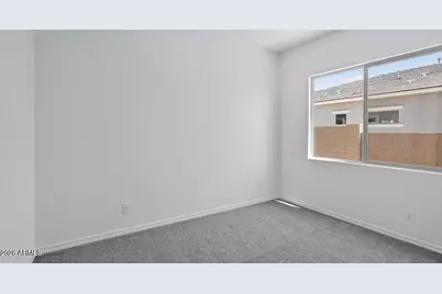 16368 S 182nd Avenue, Goodyear, AZ 85338 - Photo 14