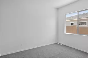 16368 S 182nd Ave, Goodyear, AZ 85338 - Photo 14