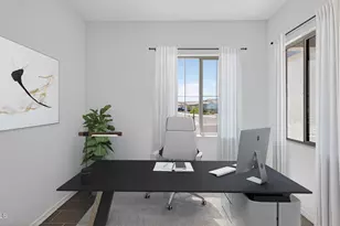 16368 S 182nd Ave, Goodyear, AZ 85338 - Photo 6