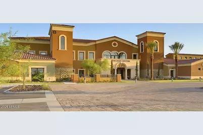 16368 S 182nd Avenue, Goodyear, AZ 85338 - Photo 22