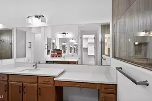 16368 S 182nd Ave, Goodyear, AZ 85338 - Photo 12