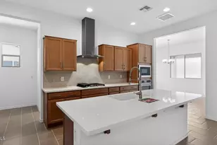 16368 S 182nd Ave, Goodyear, AZ 85338 - Photo 8