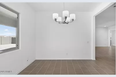 16368 S 182nd Avenue, Goodyear, AZ 85338 - Photo 10