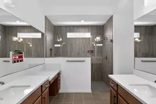 16368 S 182nd Ave, Goodyear, AZ 85338 - Photo 12