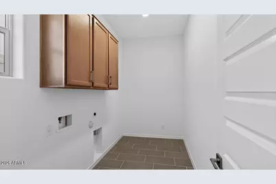 16368 S 182nd Avenue, Goodyear, AZ 85338 - Photo 18