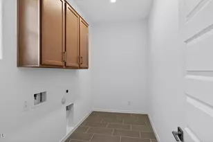 16368 S 182nd Ave, Goodyear, AZ 85338 - Photo 18
