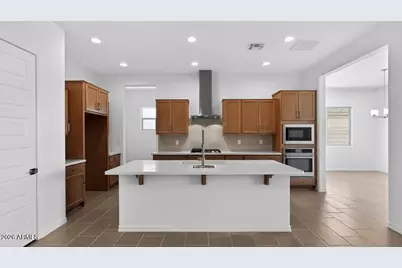 16368 S 182nd Avenue, Goodyear, AZ 85338 - Photo 6