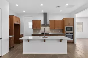 16368 S 182nd Ave, Goodyear, AZ 85338 - Photo 6
