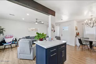 1036 W 5th St, Mesa, AZ 85201 - Photo 6