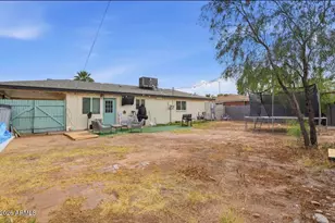 1036 W 5th St, Mesa, AZ 85201 - Photo 20