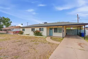 1036 W 5th St, Mesa, AZ 85201 - Photo 2