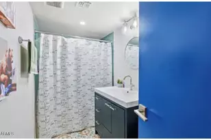 1036 W 5th St, Mesa, AZ 85201 - Photo 18