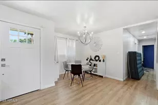 1036 W 5th St, Mesa, AZ 85201 - Photo 10