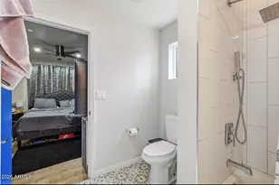 1036 W 5th St, Mesa, AZ 85201 - Photo 14