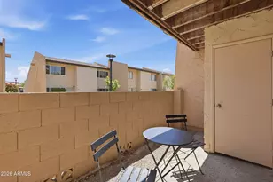 8055 E Thomas Rd, Scottsdale, AZ 85251 - Photo 22