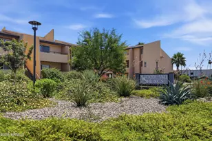 8055 E Thomas Rd, Scottsdale, AZ 85251 - Photo 34