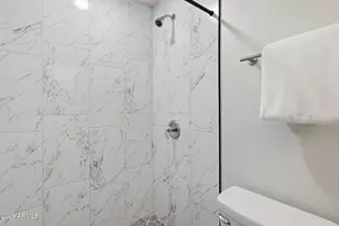 8055 E Thomas Rd, Scottsdale, AZ 85251 - Photo 16