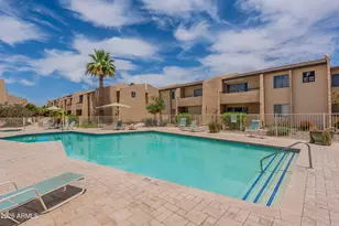 8055 E Thomas Rd, Scottsdale, AZ 85251 - Photo 28