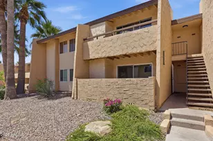 8055 E Thomas Rd, Scottsdale, AZ 85251 - Photo 42