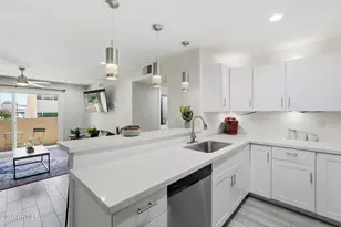 8055 E Thomas Rd, Scottsdale, AZ 85251 - Photo 6